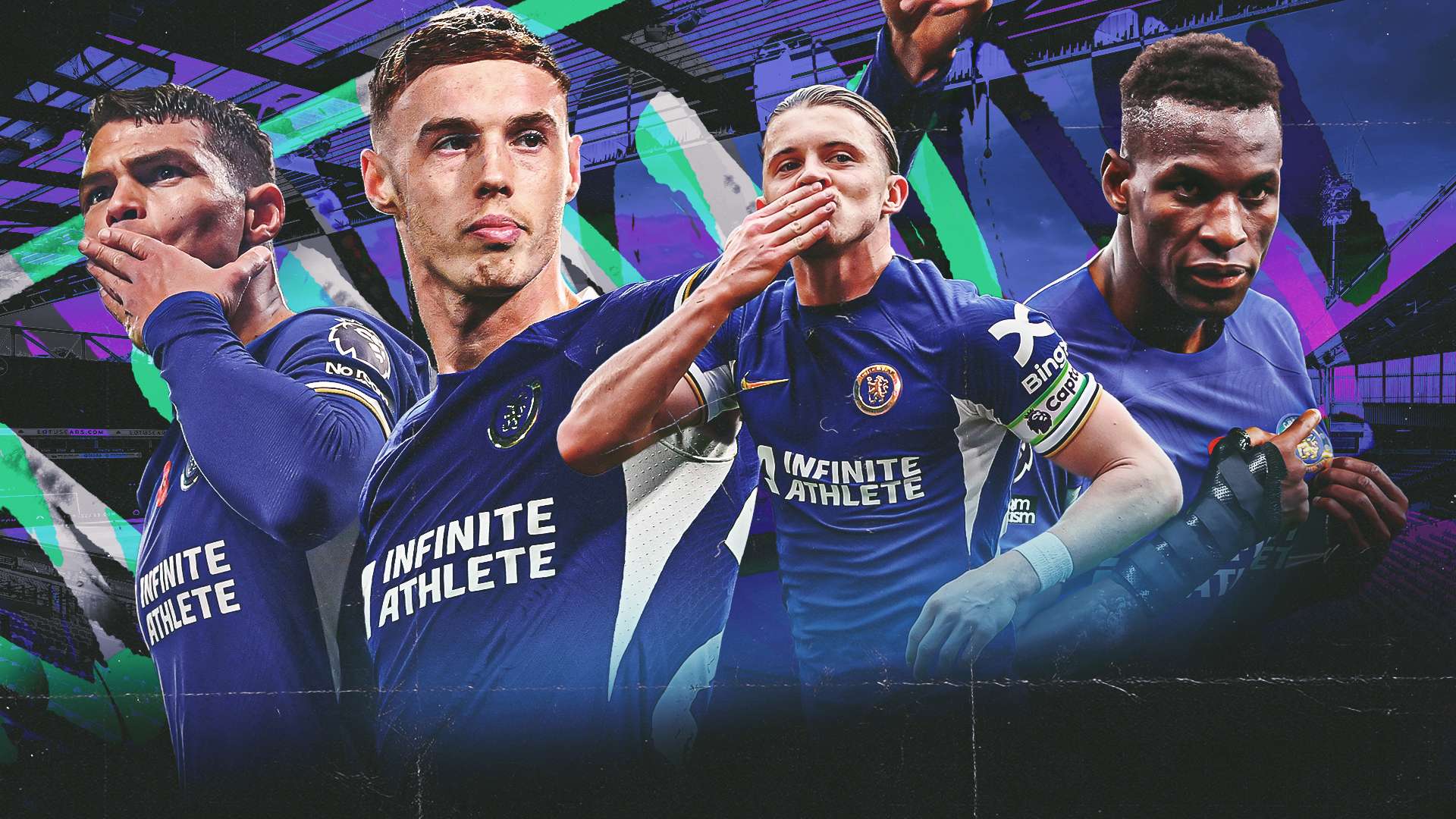 运动员感受 运动员感受