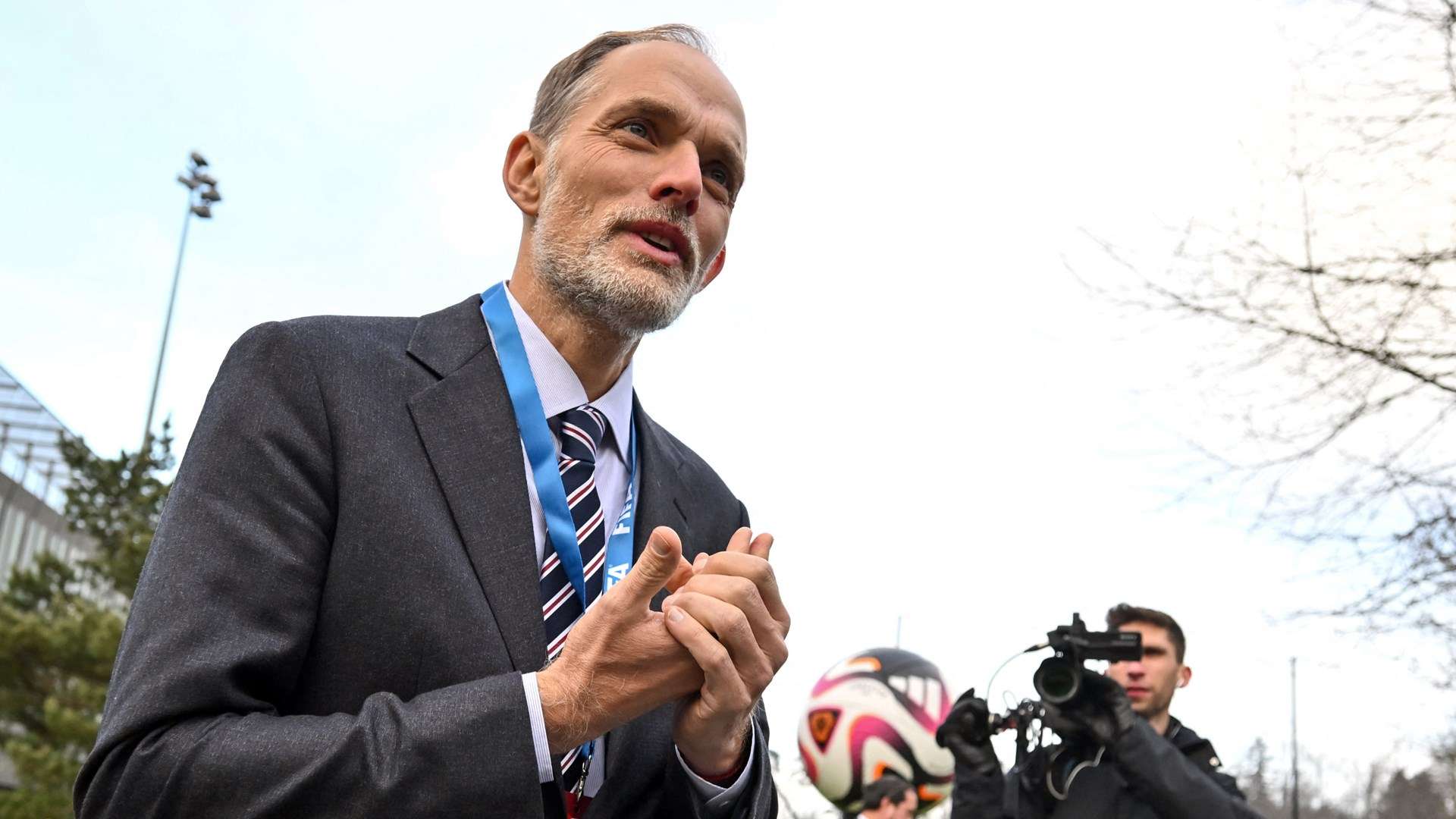 不怕失败 不怕失败