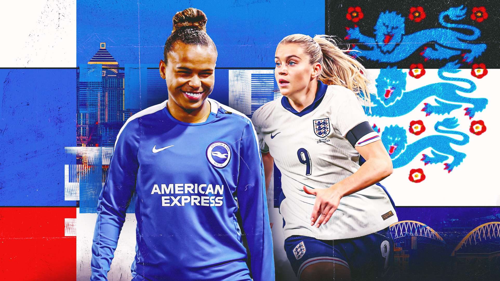 支持并举 支持并举