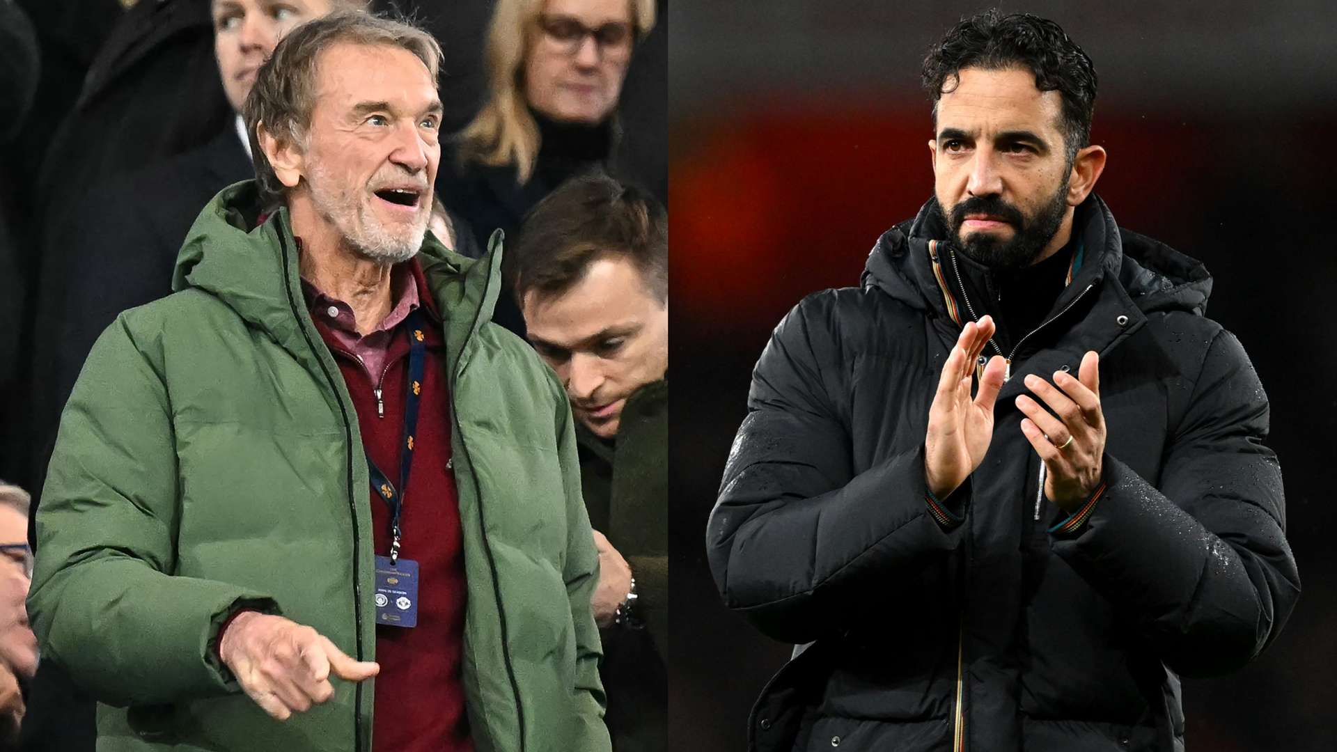 手树立了榜 手树立了榜