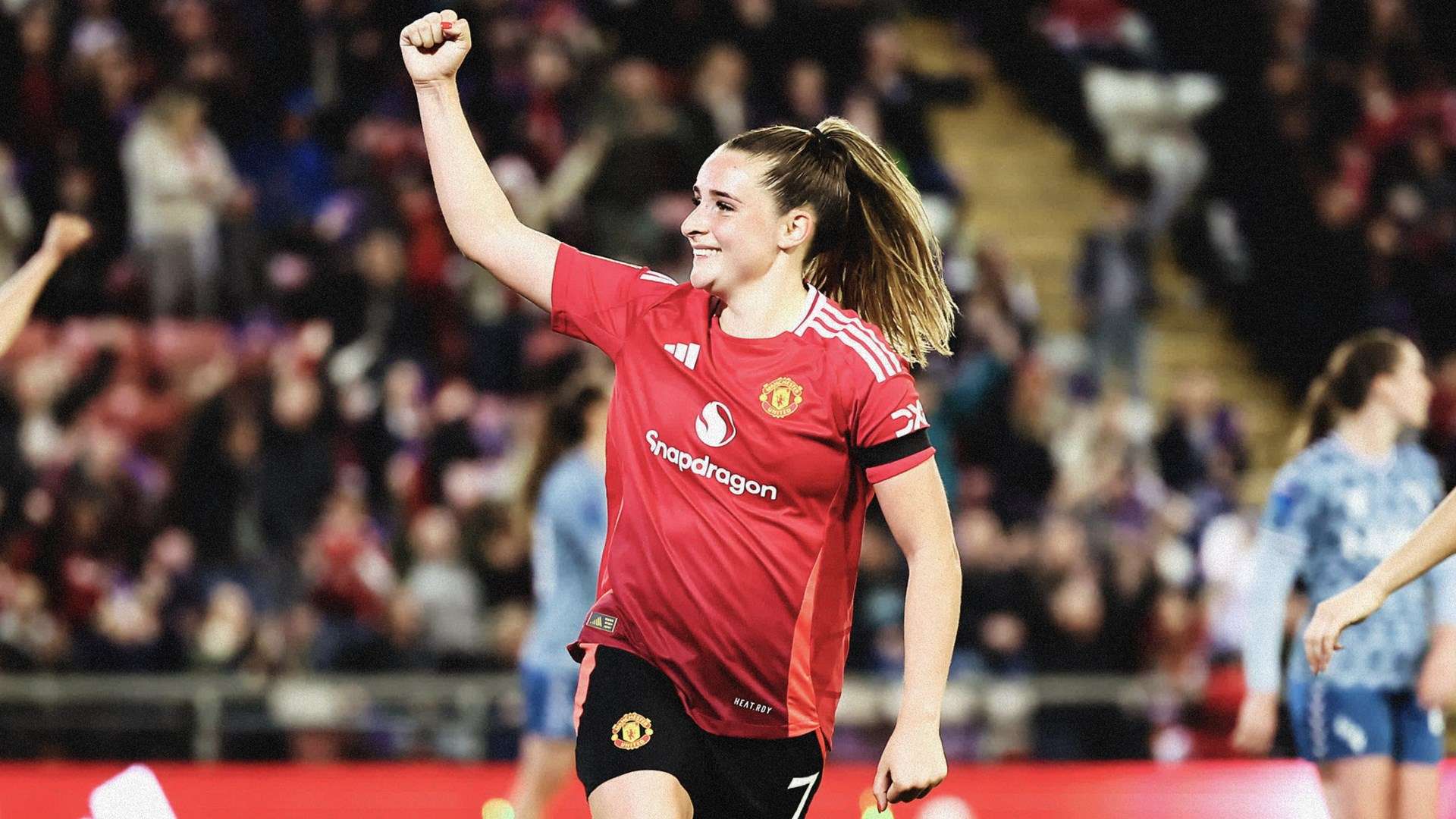 渐适应了高 渐适应了高