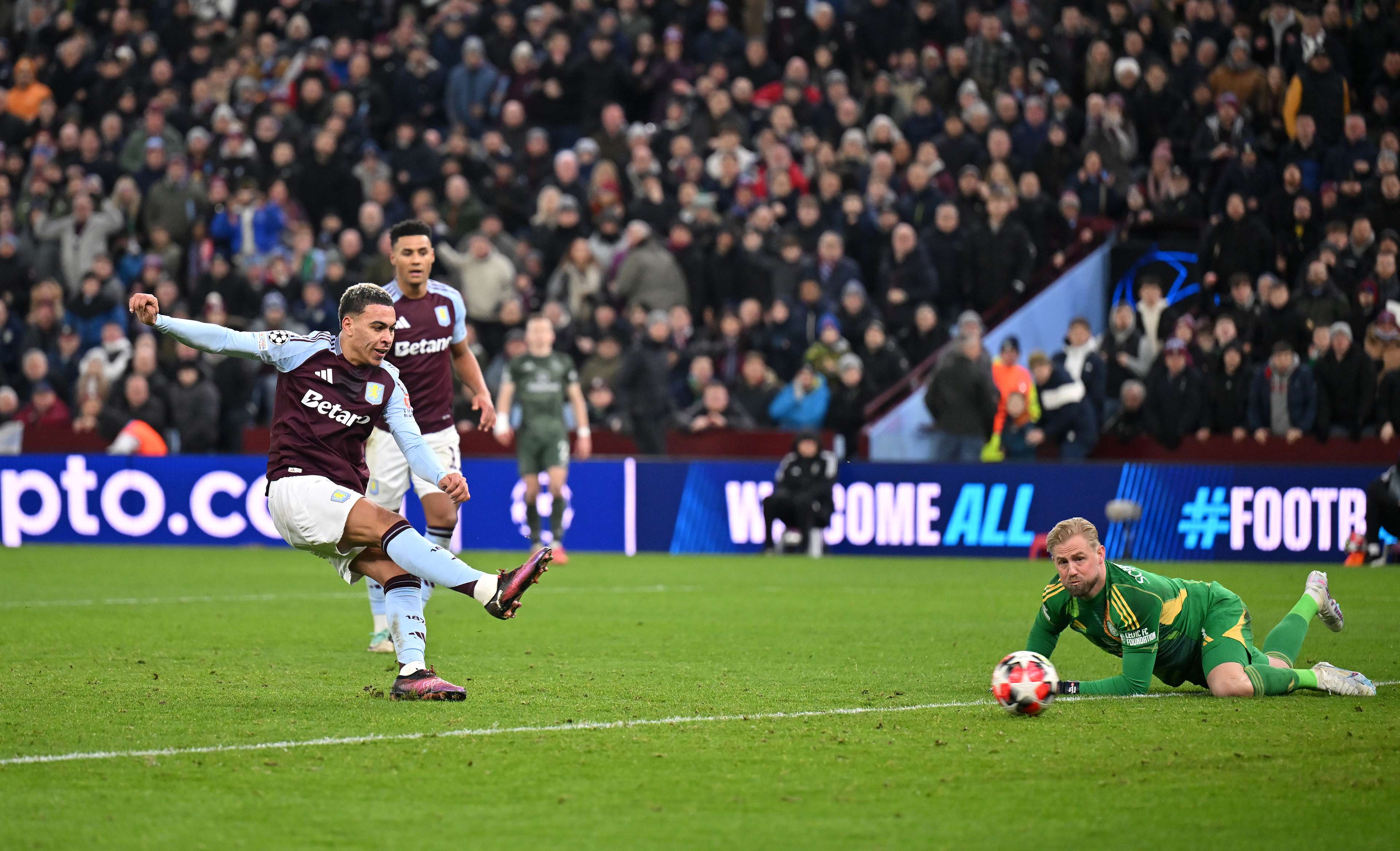 原因之一 原因之一