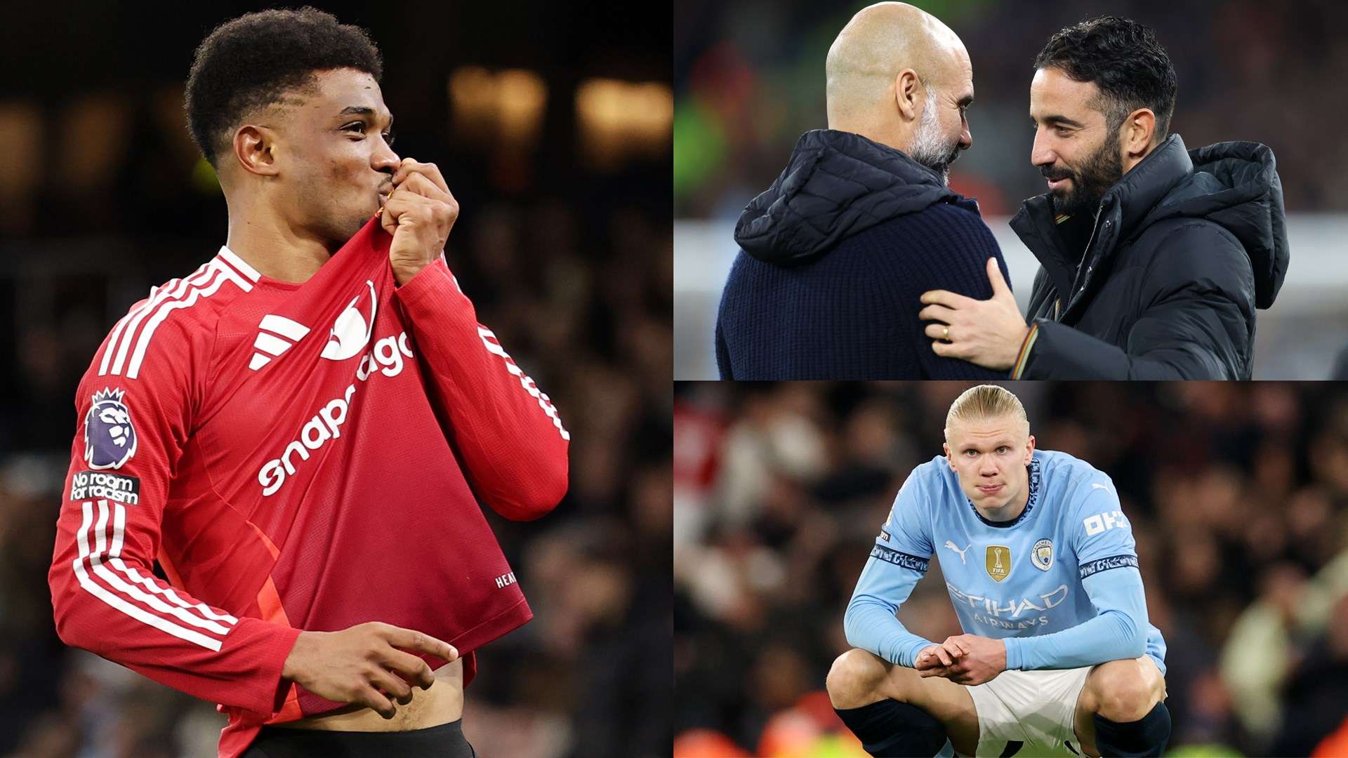 年度盛事 年度盛事