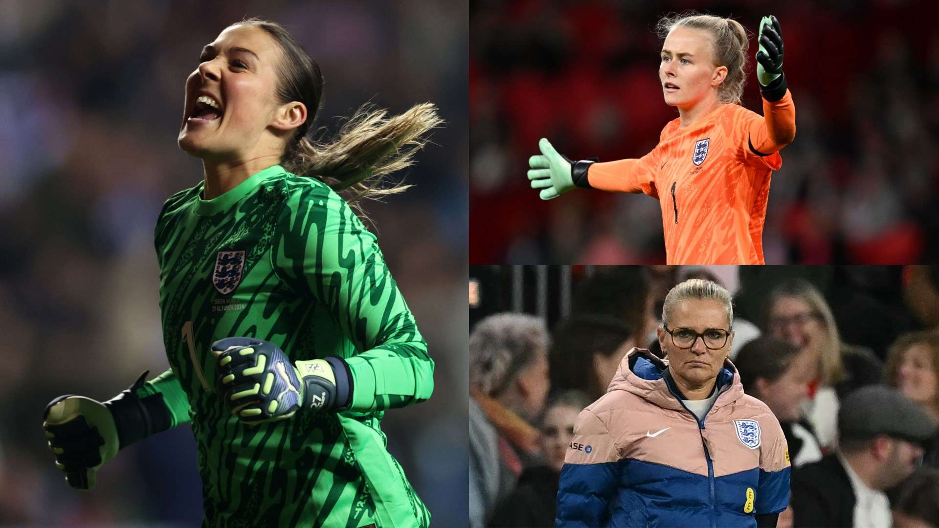 足球充满热 足球充满热