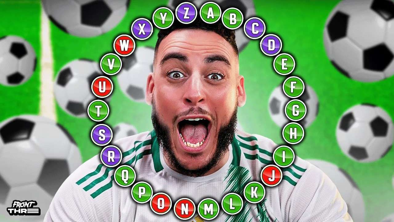 的观众支持 的观众支持