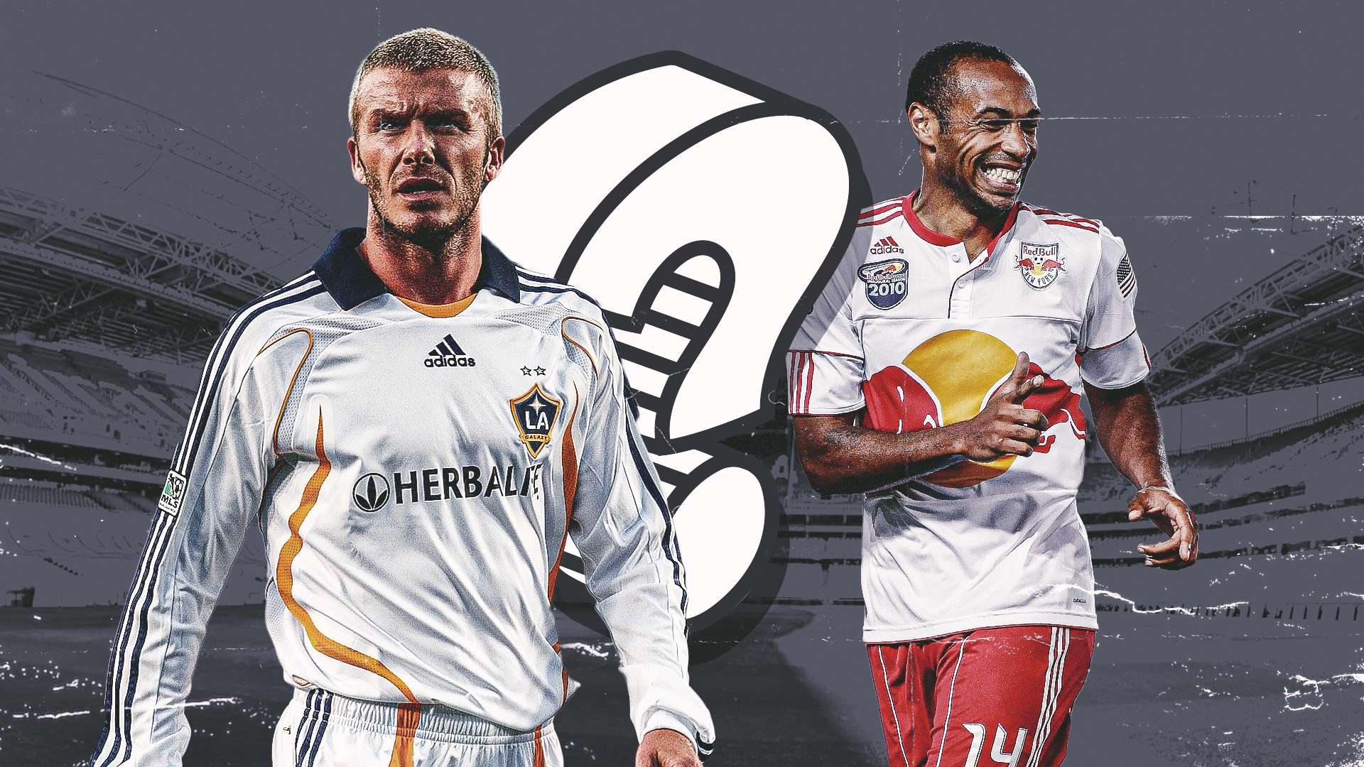 场双双获胜 场双双获胜