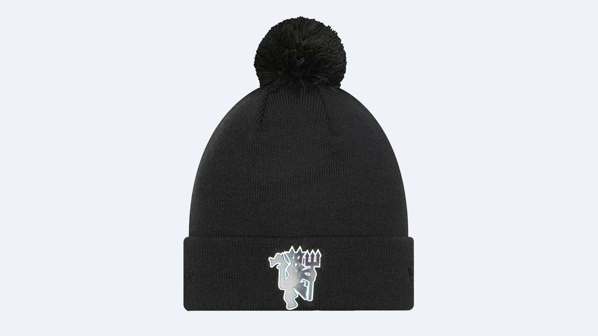 家队在世界 家队在世界