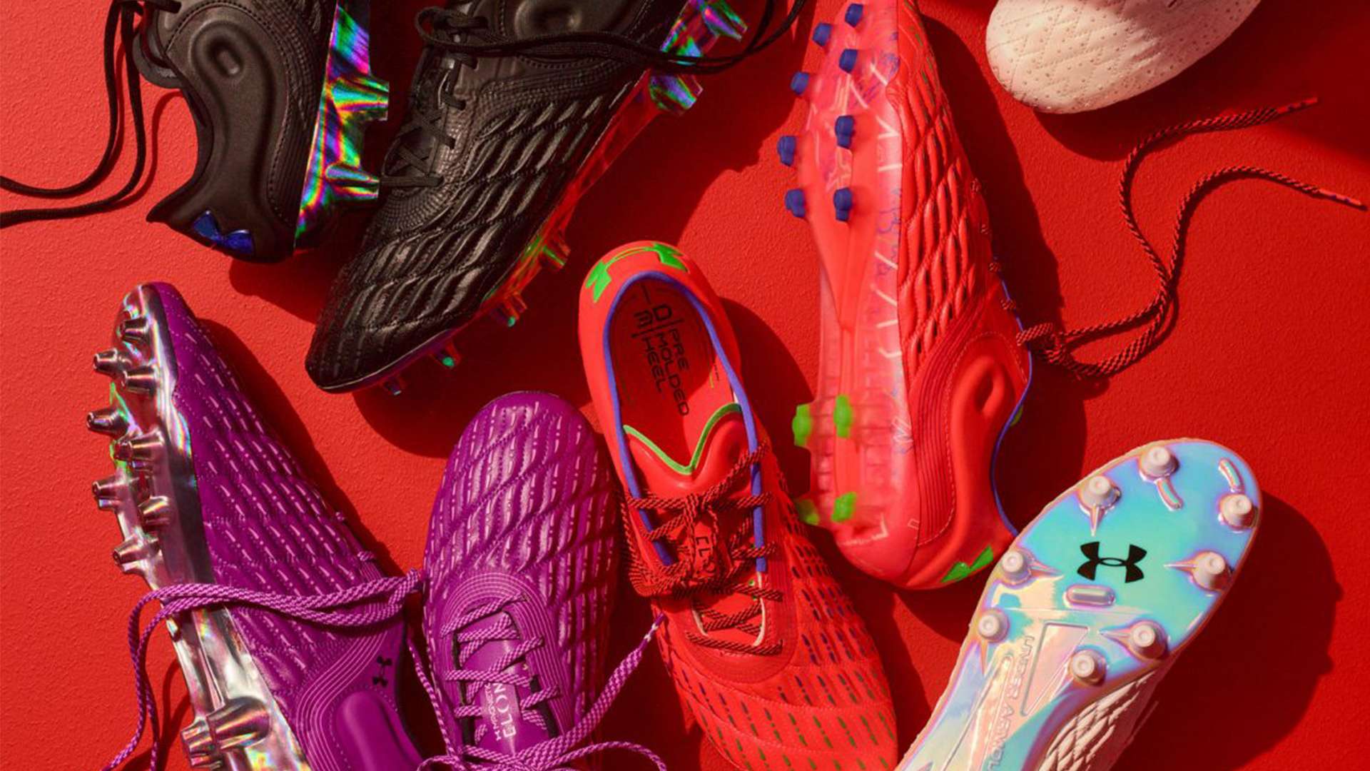 次数位居法 次数位居法