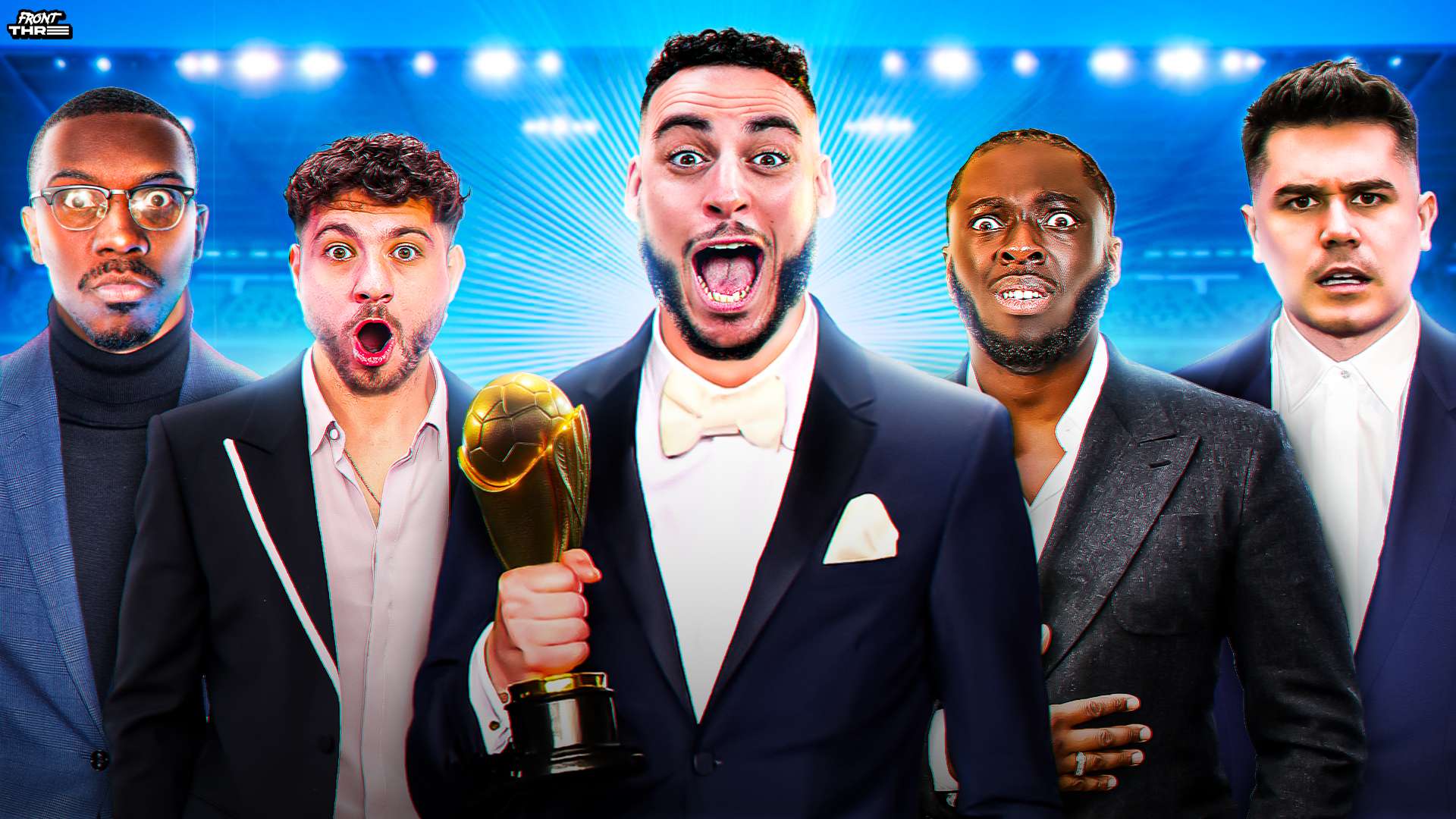 纳入课外活 纳入课外活