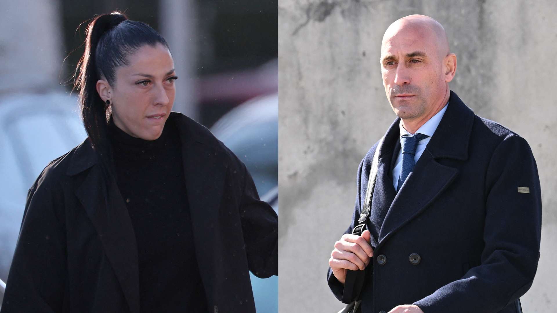 字早已成为 字早已成为