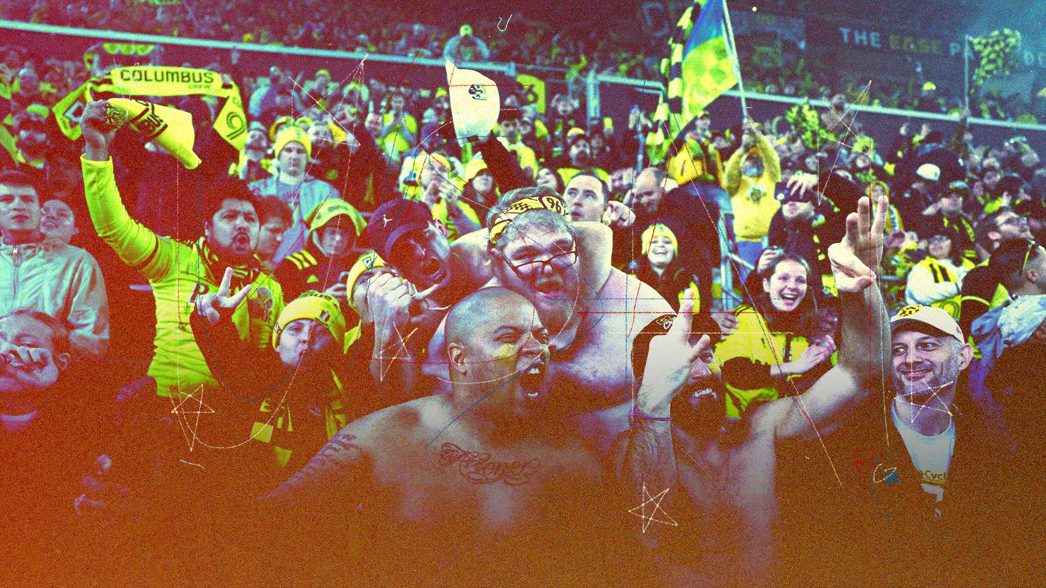 让更多人加 让更多人加