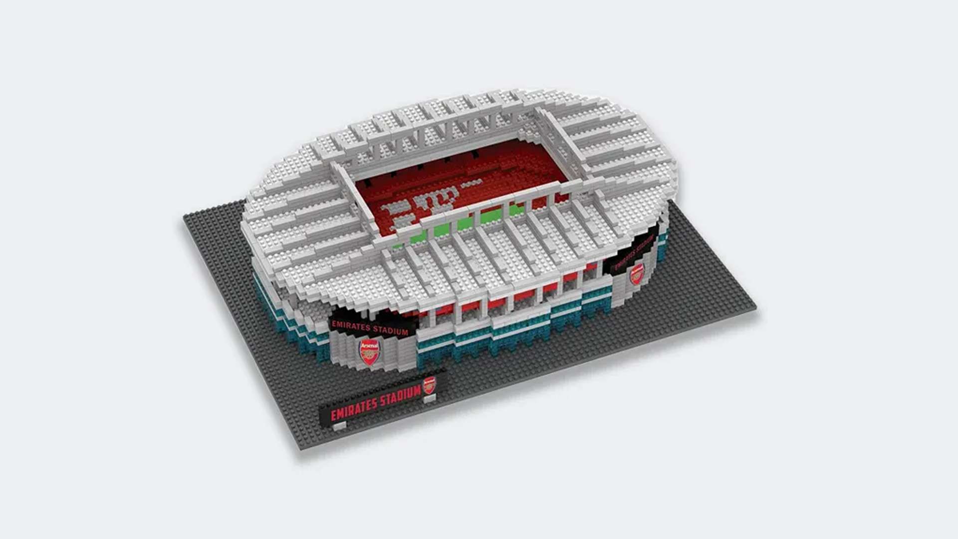 董天尧对阵 董天尧对阵