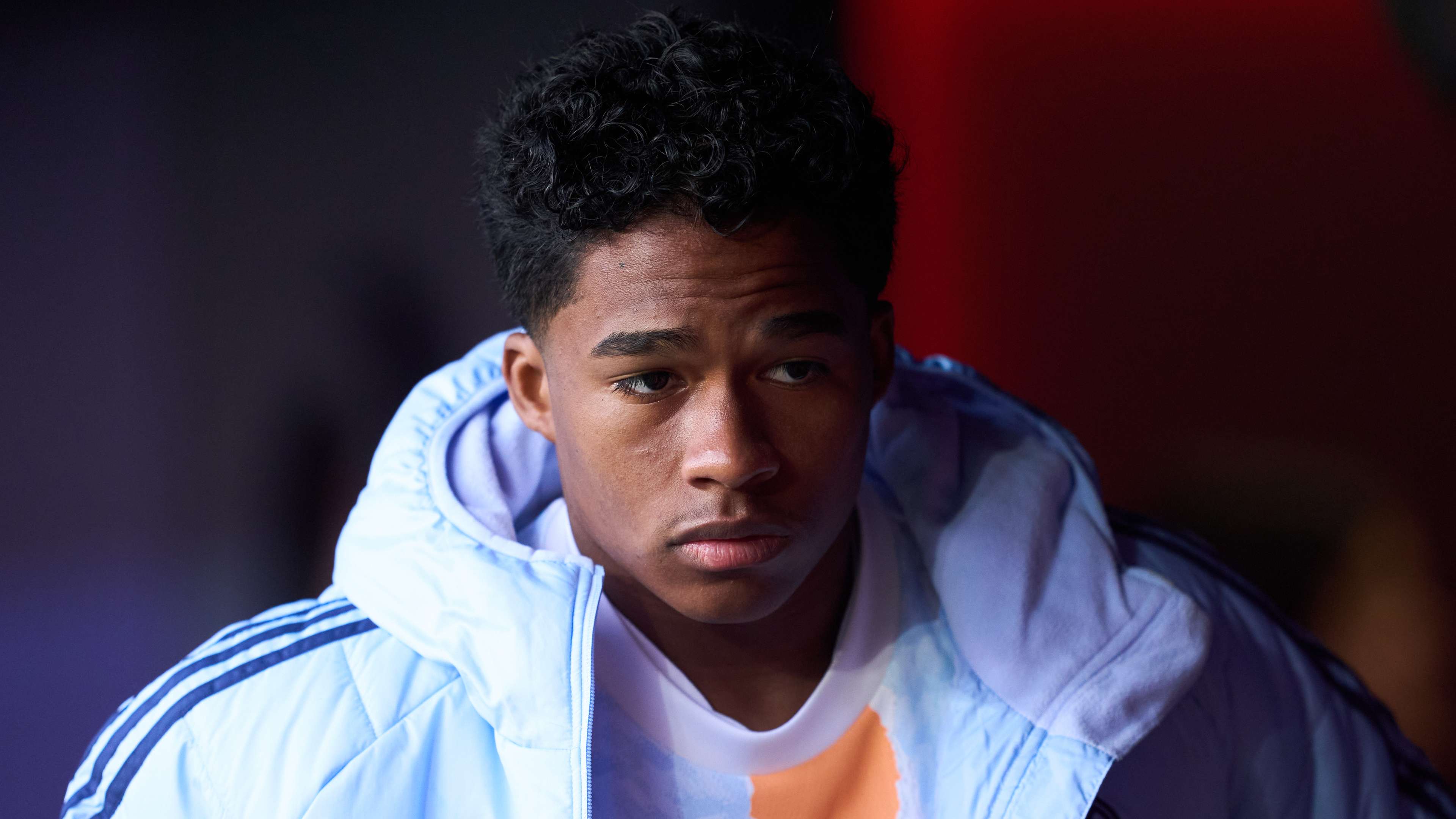 此成熟的对 此成熟的对