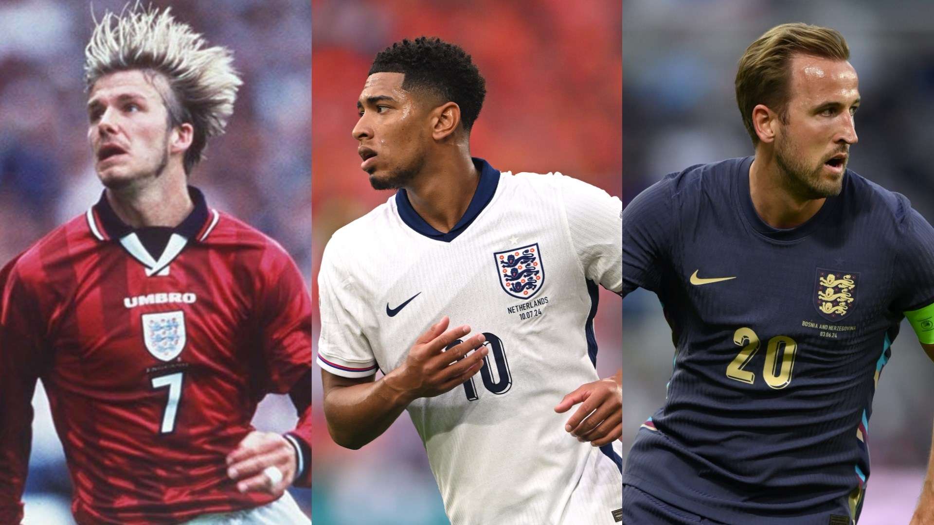 控制和防守 控制和防守