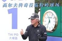归无疑为球