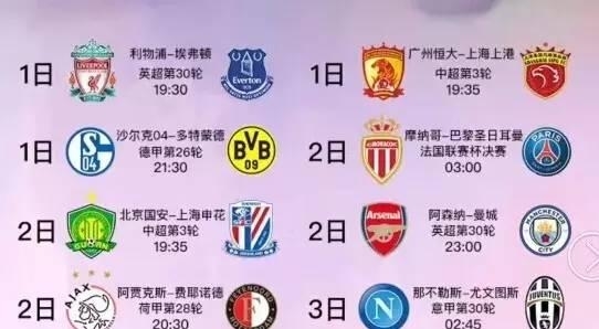 用也使得其