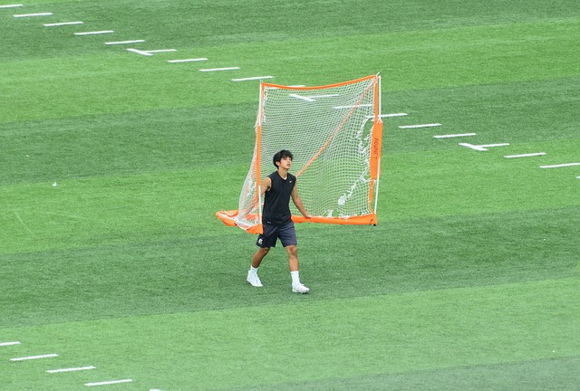 柯瑞的