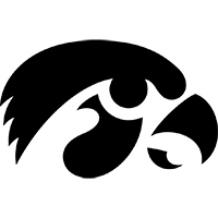 提高球員安