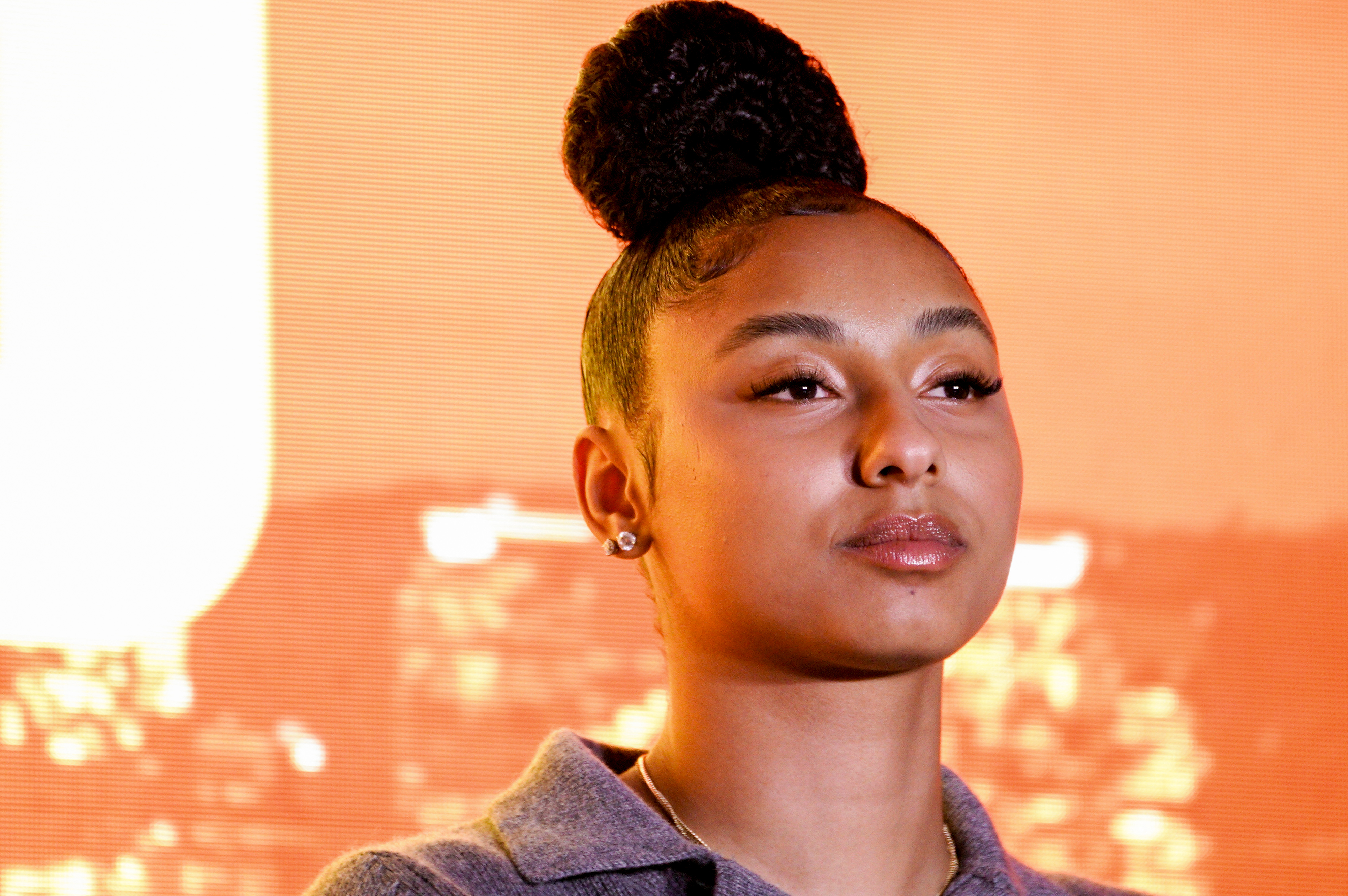 本文将深入 本文将深入