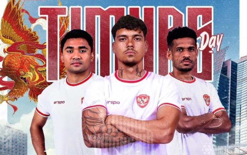 寻找一位能 寻找一位能