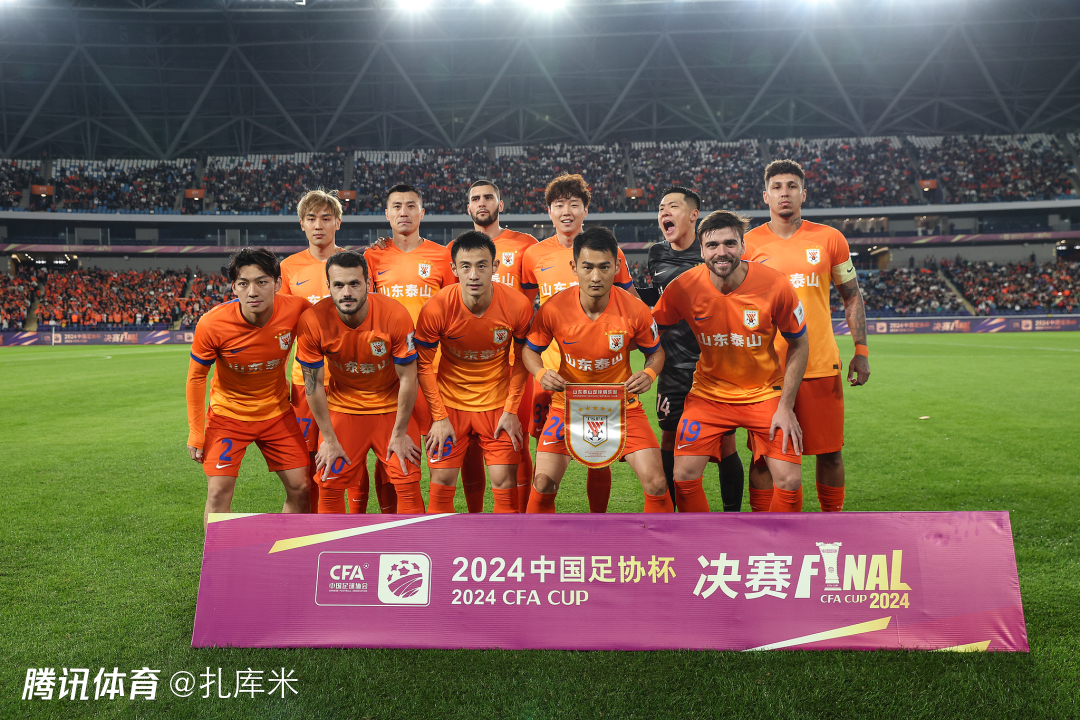 仅表现在比 仅表现在比