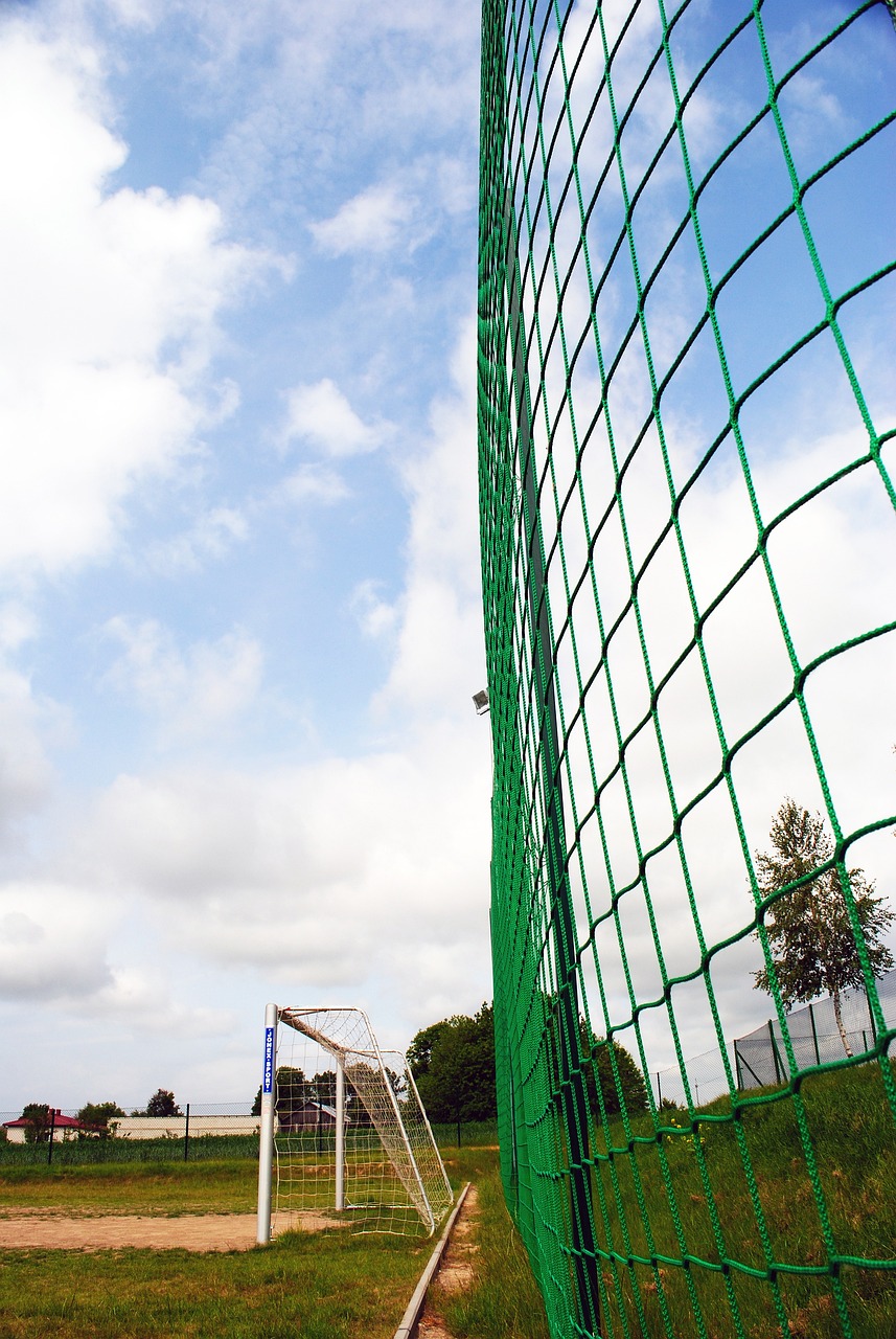 球员合同 球员合同