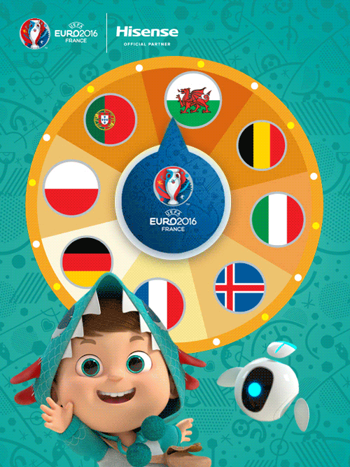 提高短期内 提高短期内