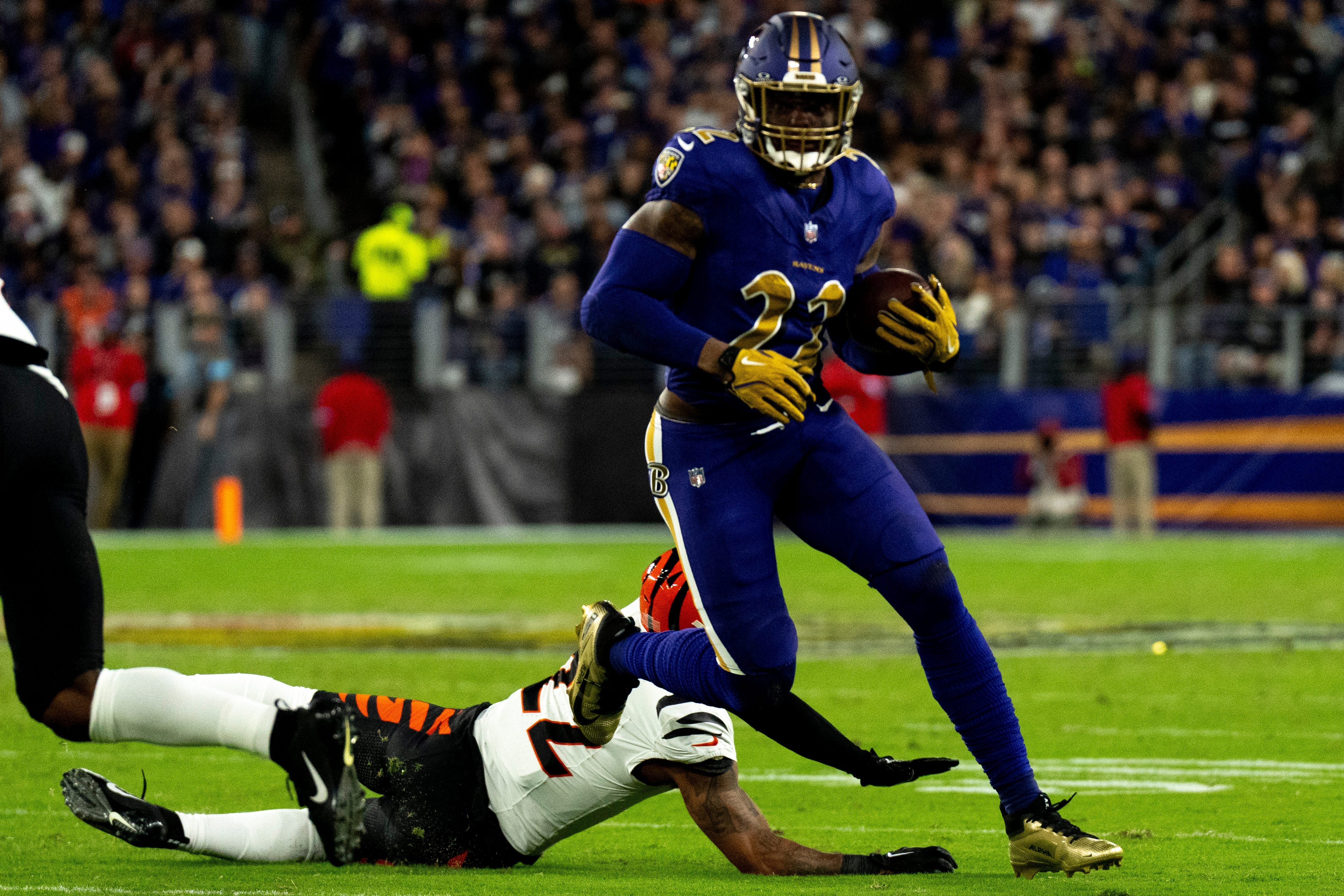 本赛季的英 本赛季的英