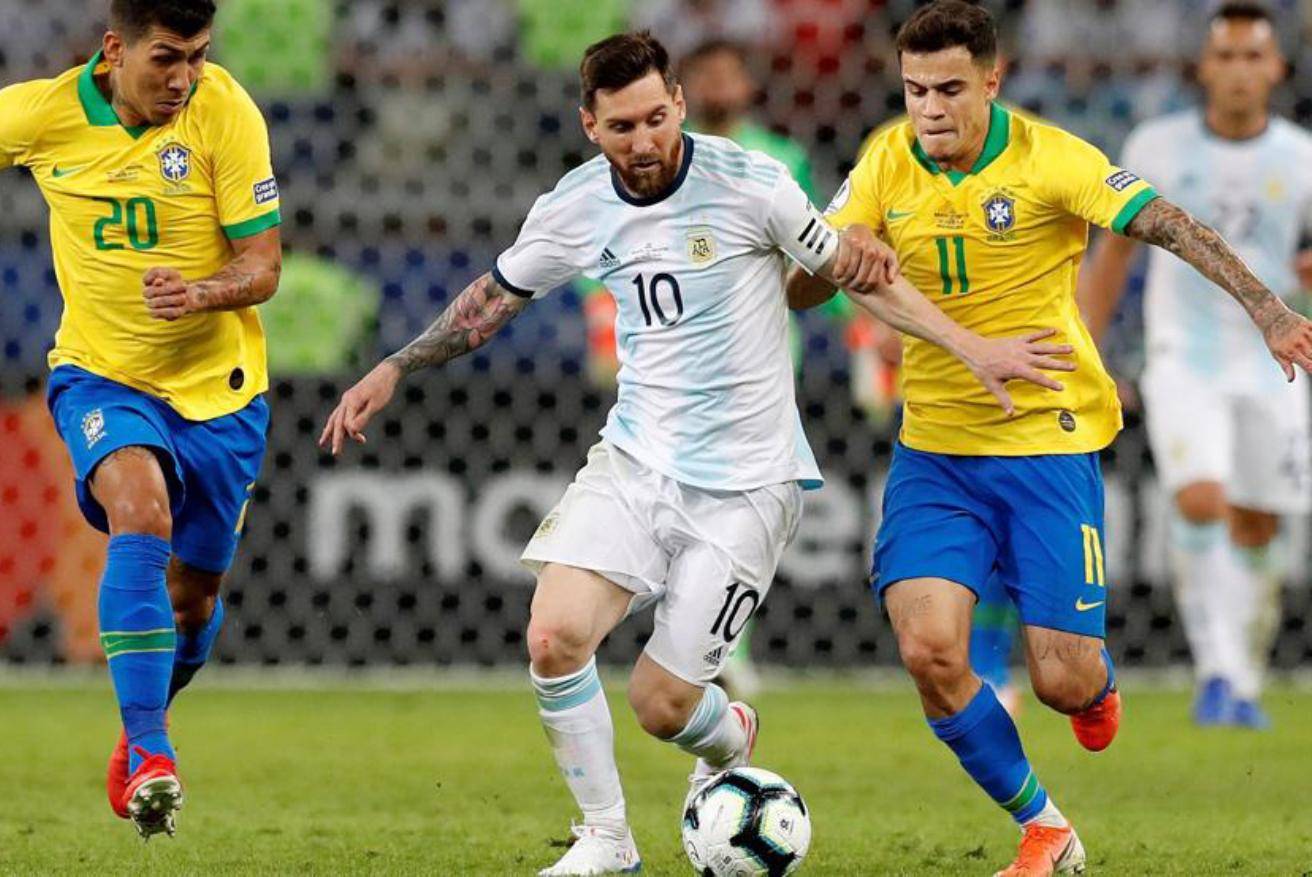 成为了球队 成为了球队