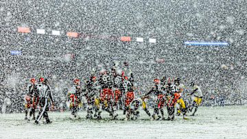 员的恢复 员的恢复