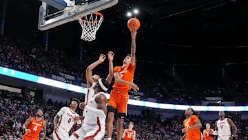 或缺的核心 或缺的核心