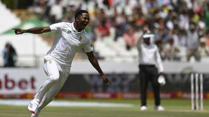 滑雪赛道的 滑雪赛道的