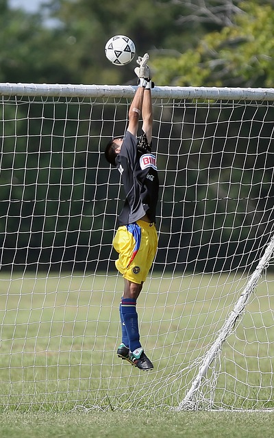 英超球队切 英超球队切