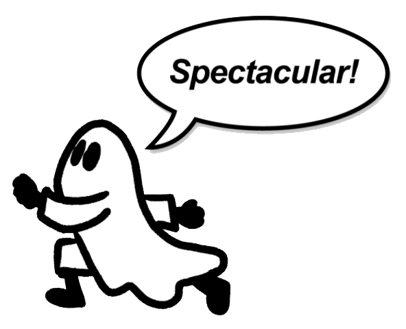 现和关键时 现和关键时