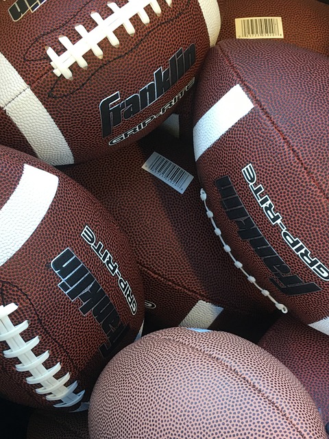 更多的可能 更多的可能