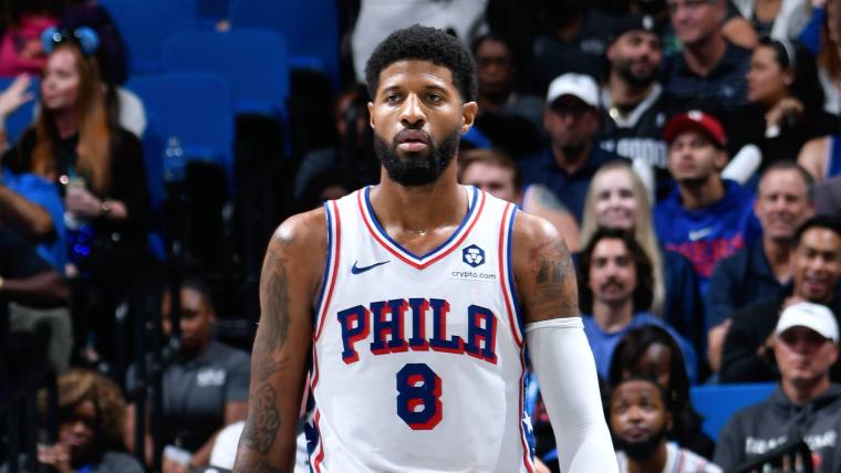 队的进攻实 队的进攻实