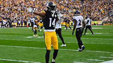 部在财务管 部在财务管