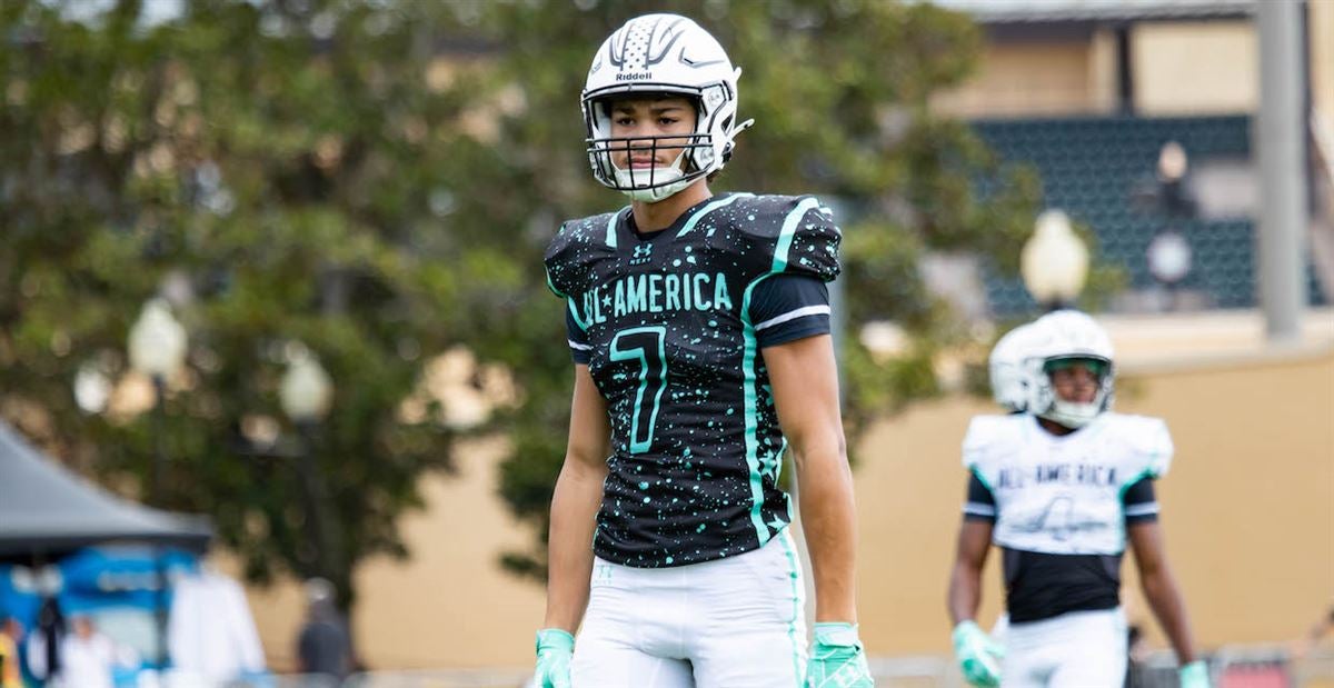 业足球运动 业足球运动