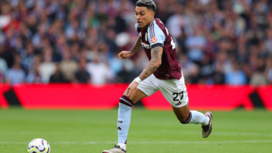 字早已家喻 字早已家喻