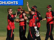 僅僅低頭綁 僅僅低頭綁