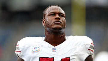 看到艾度亞 看到艾度亞