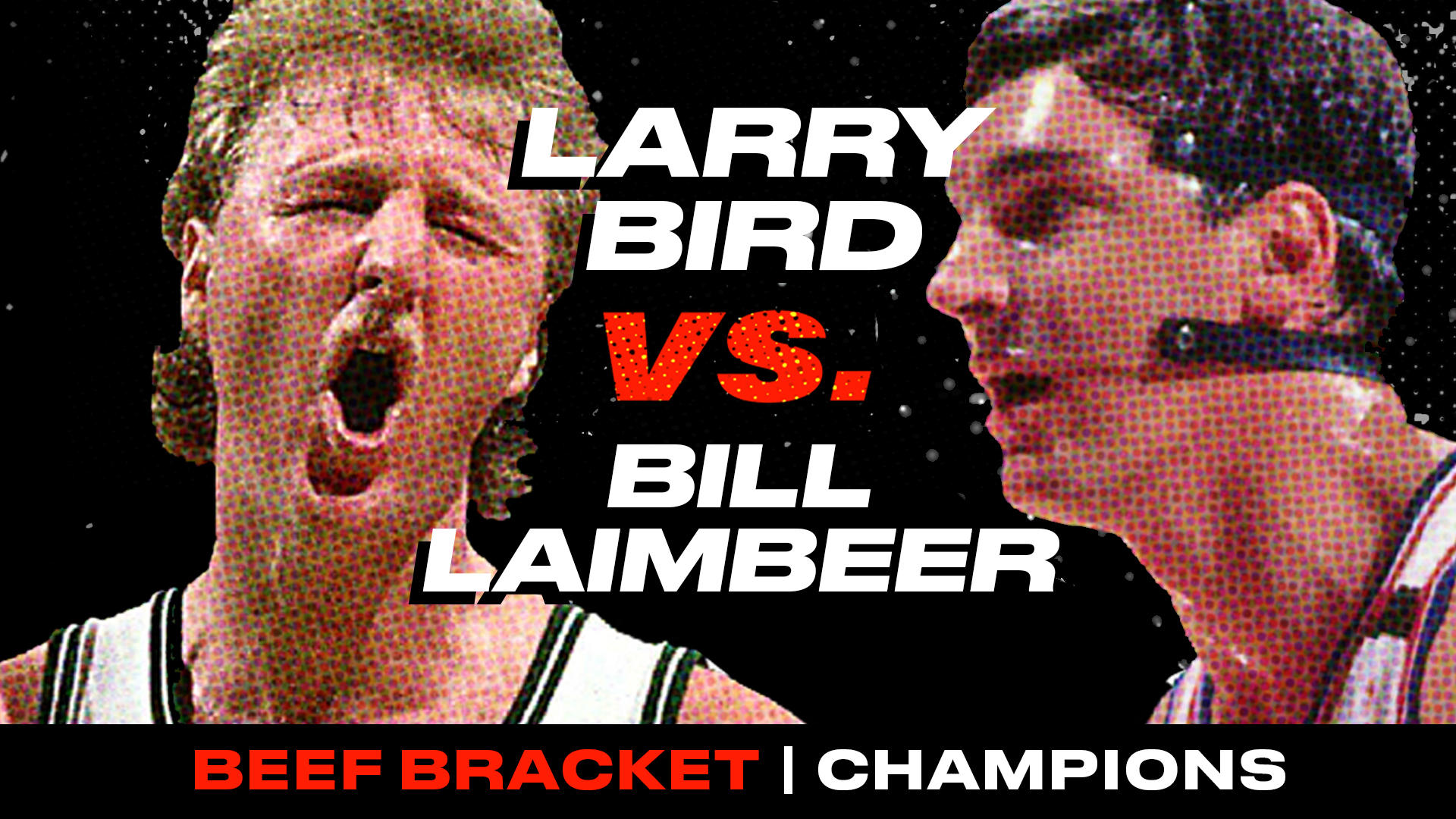 曼城有机会 曼城有机会