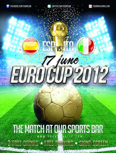 迅速占据了 迅速占据了