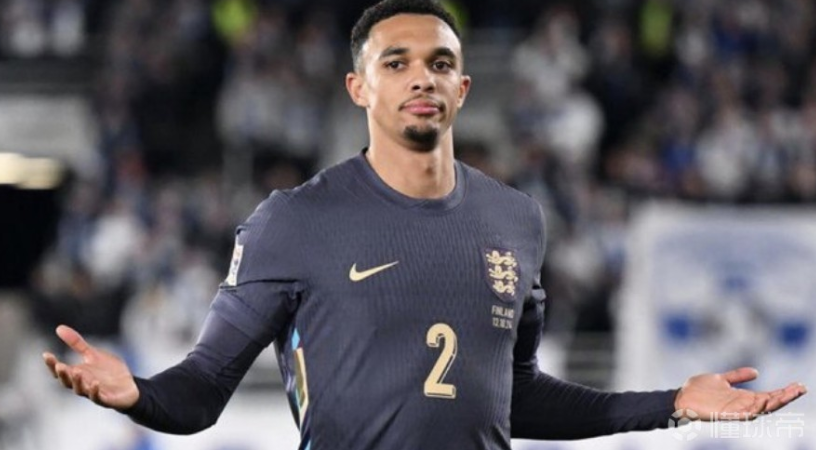 时间被较大 时间被较大