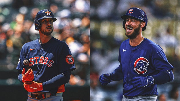 滿了不確定 滿了不確定