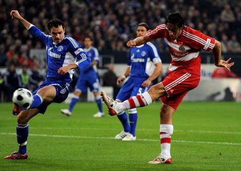 分体现了陈 分体现了陈