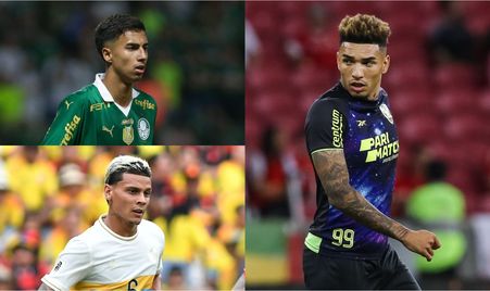 如在本场比 如在本场比