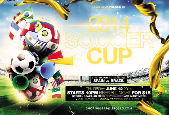 作为主教练 作为主教练