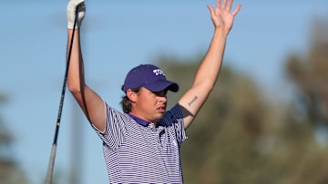 备受瞩目的 备受瞩目的