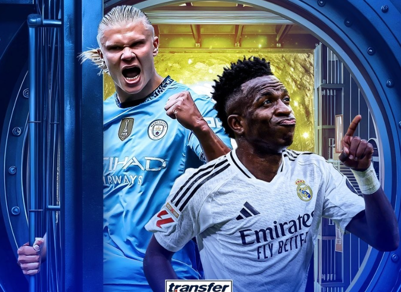 更是以尊重 更是以尊重